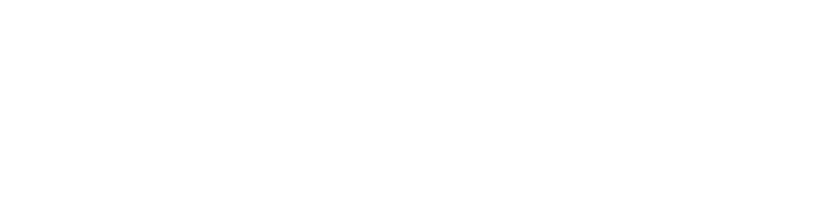 GrowthSmartly