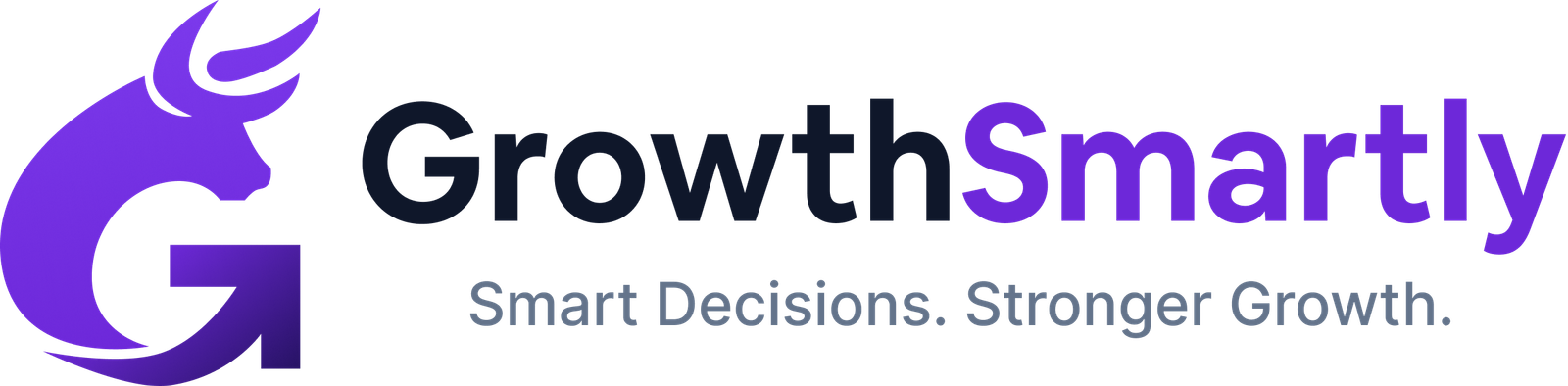 GrowthSmartly UK